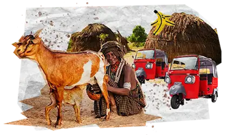 05 Tappe Viaggio DESKTOP Etiopia